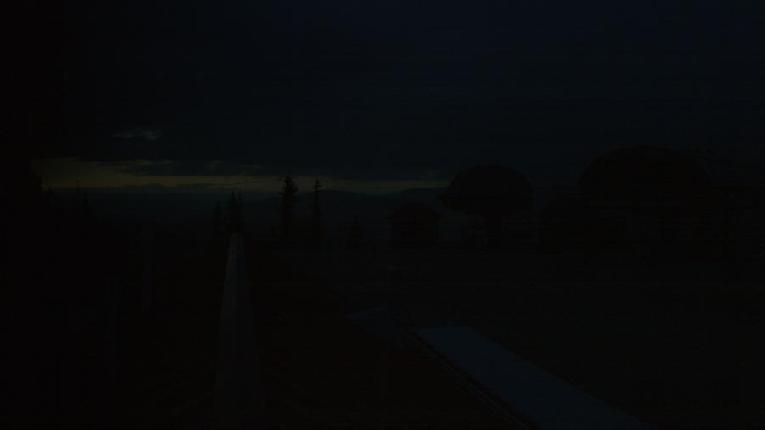 Webcam Snowmass: Sams Knob
