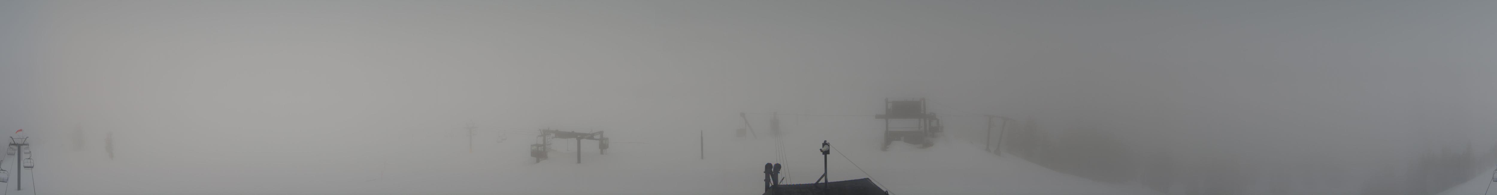 Webcam Squaw Valley: Panoramic