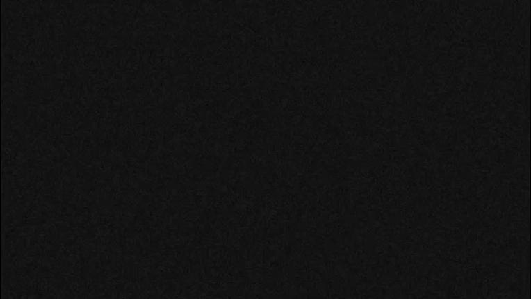 Webcam Steamboat: Christie