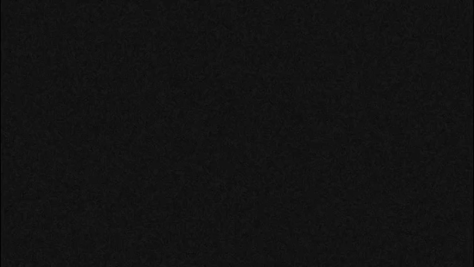 Webcam Steamboat: Christie