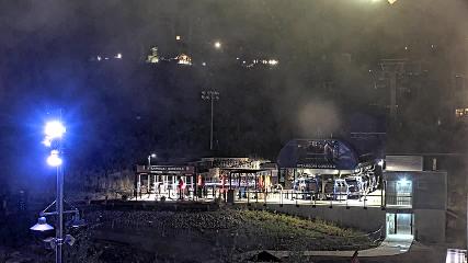 Steamboat: Gondola (steamboat.com)