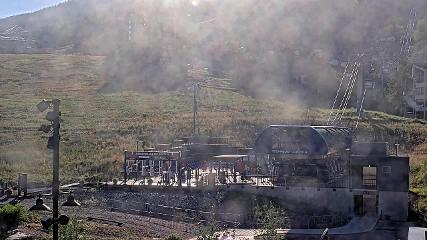 Steamboat: Gondola (steamboat.com)