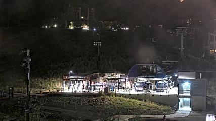 Steamboat webcam
