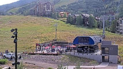 Steamboat: Gondola (steamboat.com)