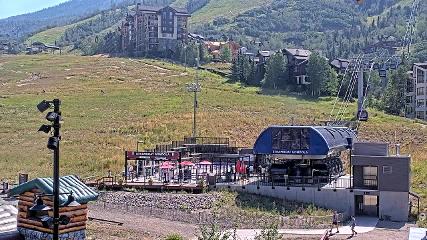 Steamboat: Gondola (steamboat.com)