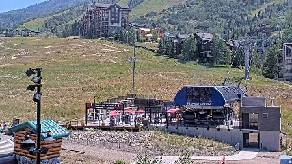 Steamboat: Gondola (steamboat.com)