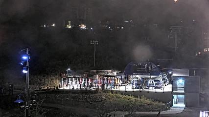Steamboat: Gondola (steamboat.com)