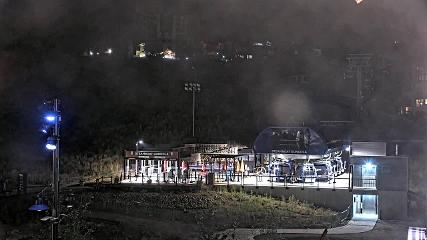 Steamboat webcam