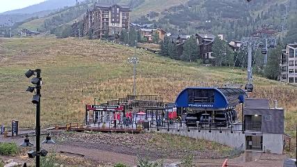 Steamboat: Gondola (steamboat.com)