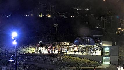 Steamboat: Gondola (steamboat.com)
