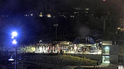 Steamboat webcam