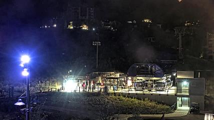 Steamboat webcam