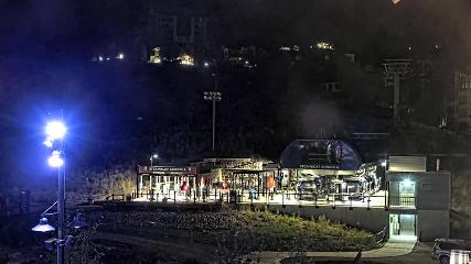 Steamboat: Gondola (steamboat.com)
