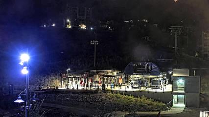 Steamboat: Gondola (steamboat.com)