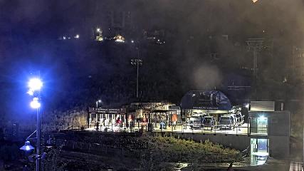Steamboat: Gondola (steamboat.com)