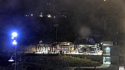 Steamboat: Gondola (steamboat.com)
