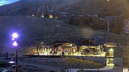 Steamboat: Gondola (steamboat.com)