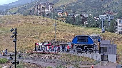 Steamboat: Gondola (steamboat.com)