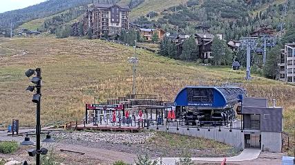 Steamboat: Gondola (steamboat.com)
