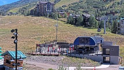 Steamboat: Gondola (steamboat.com)