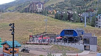 Steamboat: Gondola (steamboat.com)