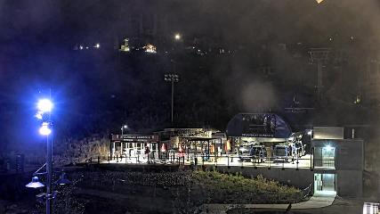 Steamboat webcam
