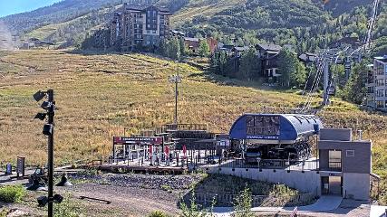 Steamboat: Gondola (steamboat.com)