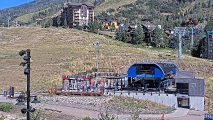 Steamboat: Gondola (steamboat.com)
