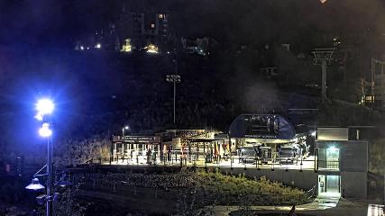Steamboat: Gondola (steamboat.com)