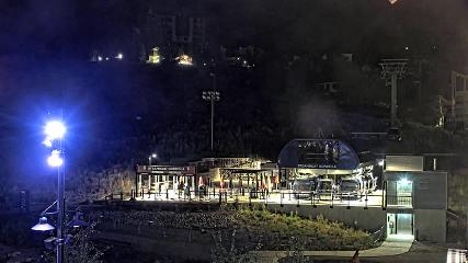 Steamboat: Gondola (steamboat.com)
