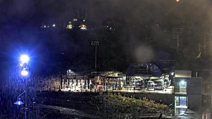 Steamboat: Gondola (steamboat.com)