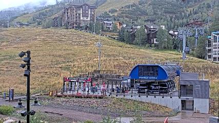 Steamboat: Gondola (steamboat.com)