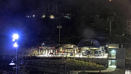 Steamboat: Gondola (steamboat.com)