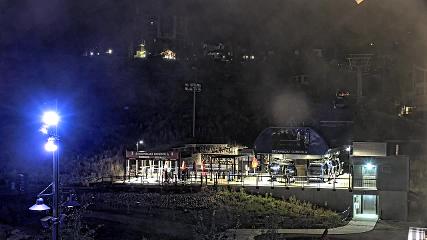 Steamboat: Gondola (steamboat.com)