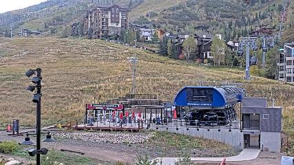 Steamboat: Gondola (steamboat.com)
