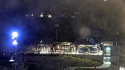 Steamboat webcam