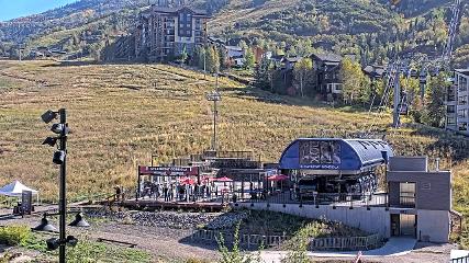 Steamboat: Gondola (steamboat.com)