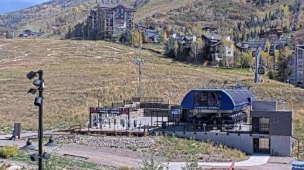 Steamboat: Gondola (steamboat.com)