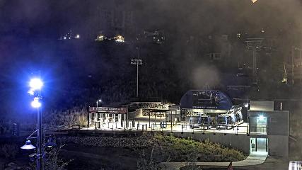 Steamboat: Gondola (steamboat.com)