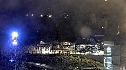 Steamboat: Gondola (steamboat.com)