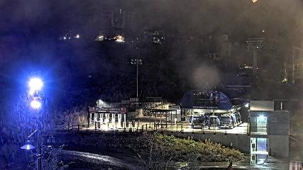 Steamboat: Gondola (steamboat.com)