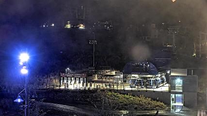 Steamboat: Gondola (steamboat.com)