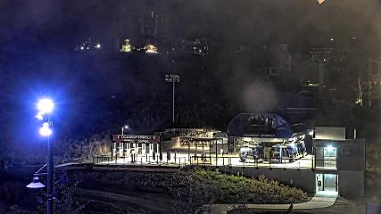 Steamboat: Gondola (steamboat.com)