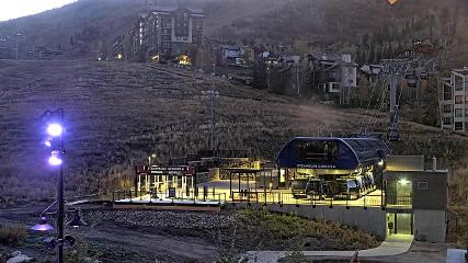 Steamboat: Gondola (steamboat.com)