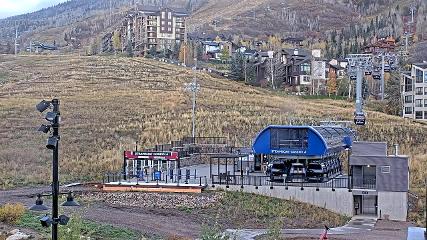 Steamboat: Gondola (steamboat.com)