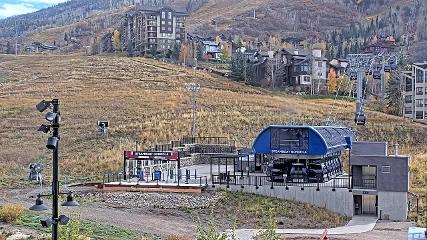 Steamboat: Gondola (steamboat.com)