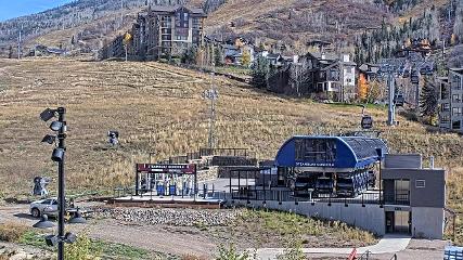 Steamboat: Gondola (steamboat.com)