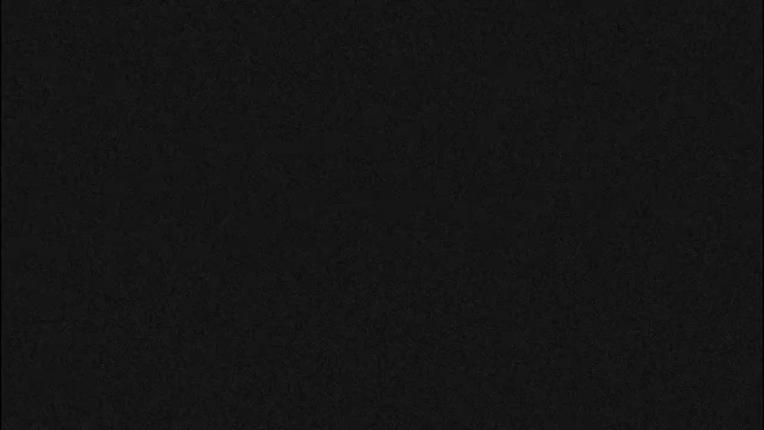 Webcam Steamboat: Square