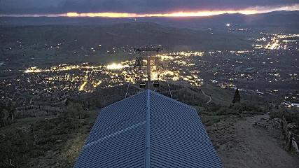 Steamboat: Thunderhead Lodge Roof (steamboat.com)