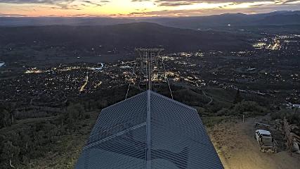 Steamboat: Thunderhead Lodge Roof (steamboat.com)